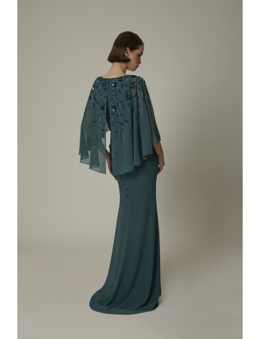 Rochie de gala -D370